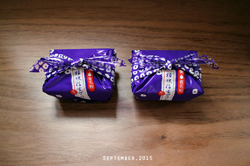 f:id:n0309:20150927151800j:image