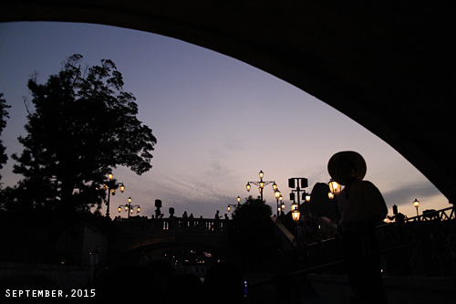 f:id:n0309:20150928175900j:image