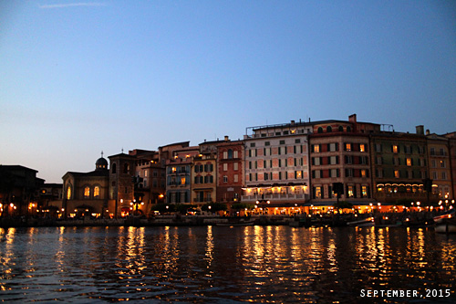 f:id:n0309:20150928180100j:image