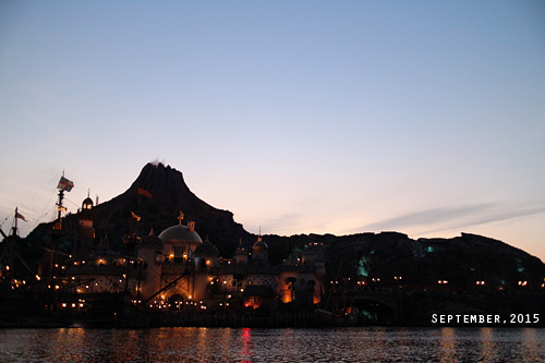 f:id:n0309:20150928180200j:image
