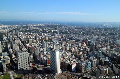 f:id:n0309:20151003144400j:image
