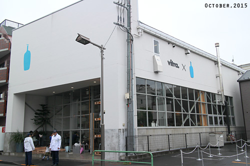 f:id:n0309:20151017100400j:image