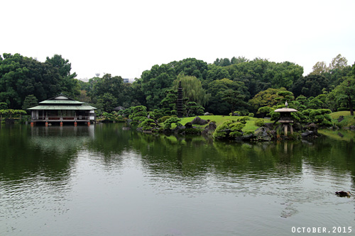 f:id:n0309:20151017103900j:image