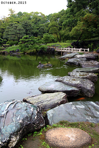 f:id:n0309:20151017104000j:image