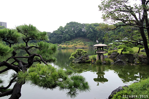 f:id:n0309:20151017104300j:image