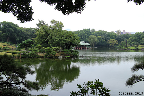f:id:n0309:20151017112300j:image