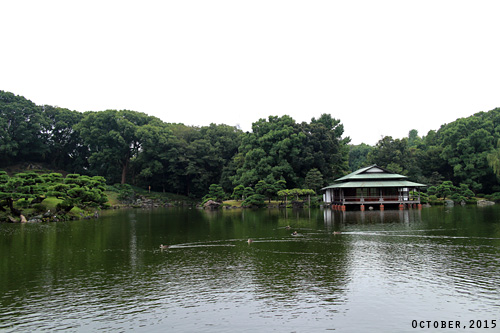 f:id:n0309:20151017112800j:image