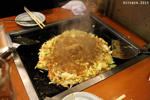 f:id:n0309:20151017133100j:image
