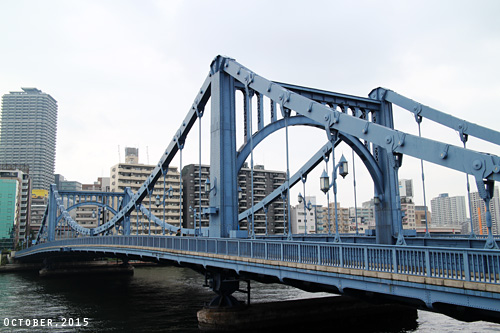 f:id:n0309:20151017145600j:image