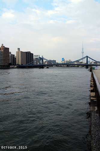 f:id:n0309:20151017151900j:image