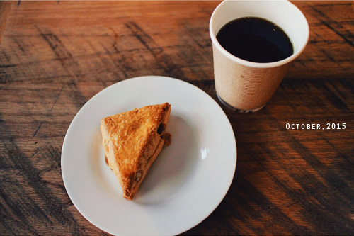 f:id:n0309:20151017160200j:image