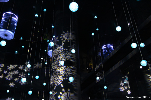 f:id:n0309:20151116111100j:image