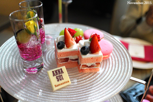 f:id:n0309:20151116141200j:image