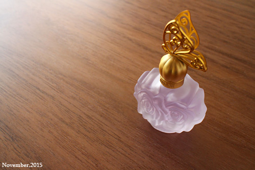 f:id:n0309:20151121105600j:image