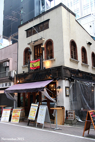 f:id:n0309:20151122134300j:image