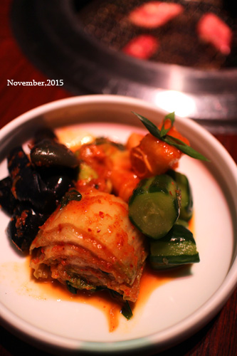 f:id:n0309:20151127194600j:image