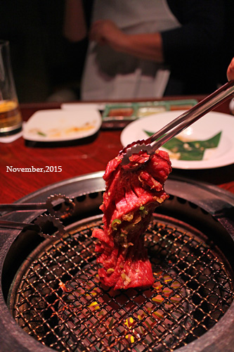 f:id:n0309:20151127195100j:image