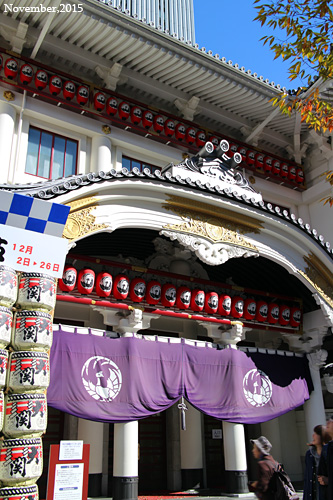 f:id:n0309:20151128112600j:image