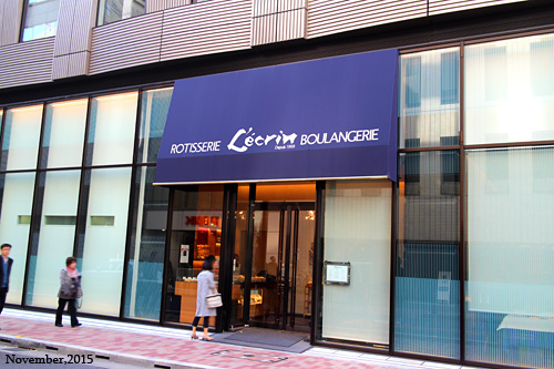 f:id:n0309:20151128113600j:image