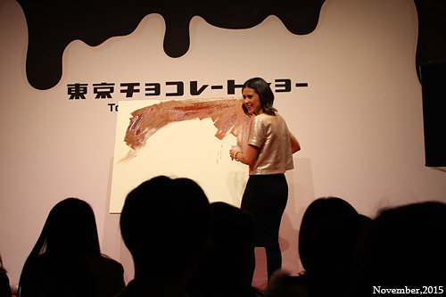 f:id:n0309:20151128155000j:image