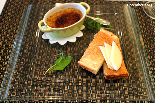 f:id:n0309:20151206125800j:image