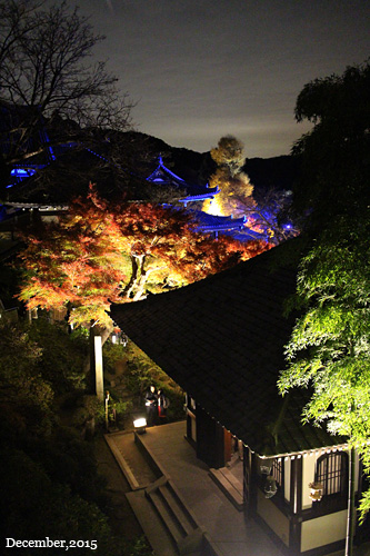 f:id:n0309:20151206175600j:image