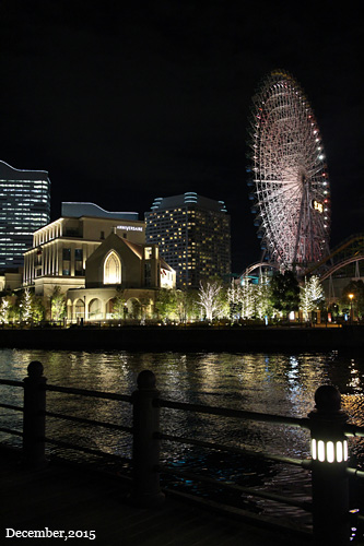 f:id:n0309:20151218215700j:image