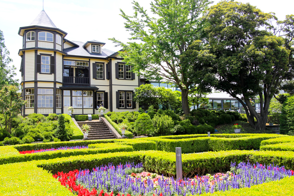 f:id:n0309:20160604111702j:image:w600