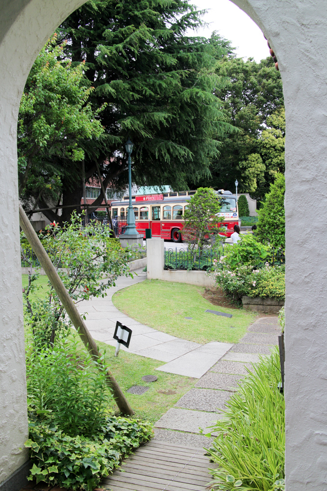 f:id:n0309:20160604164518j:image:h600