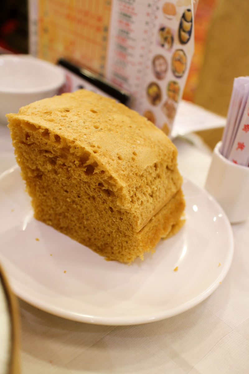 f:id:n0309:20160612104851j:image:h600