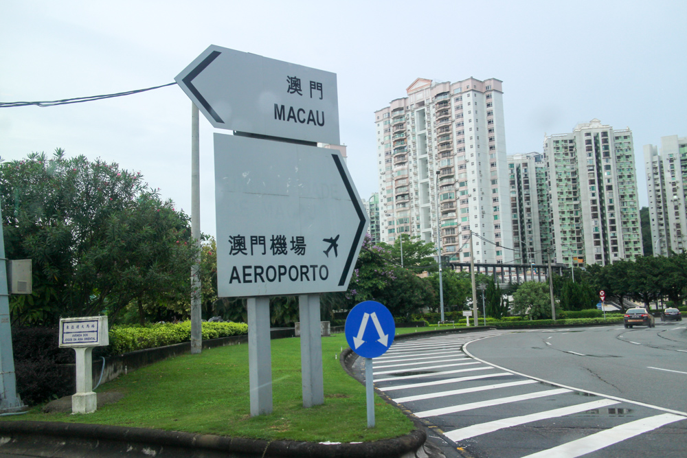 f:id:n0309:20160612142826j:image:w600