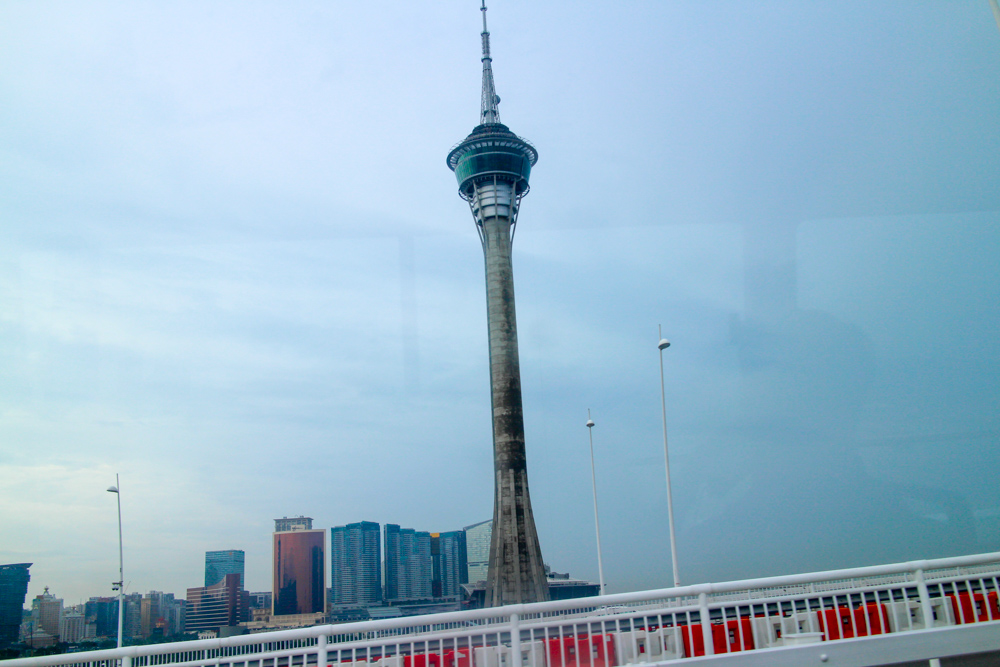 f:id:n0309:20160612143046j:image:w600
