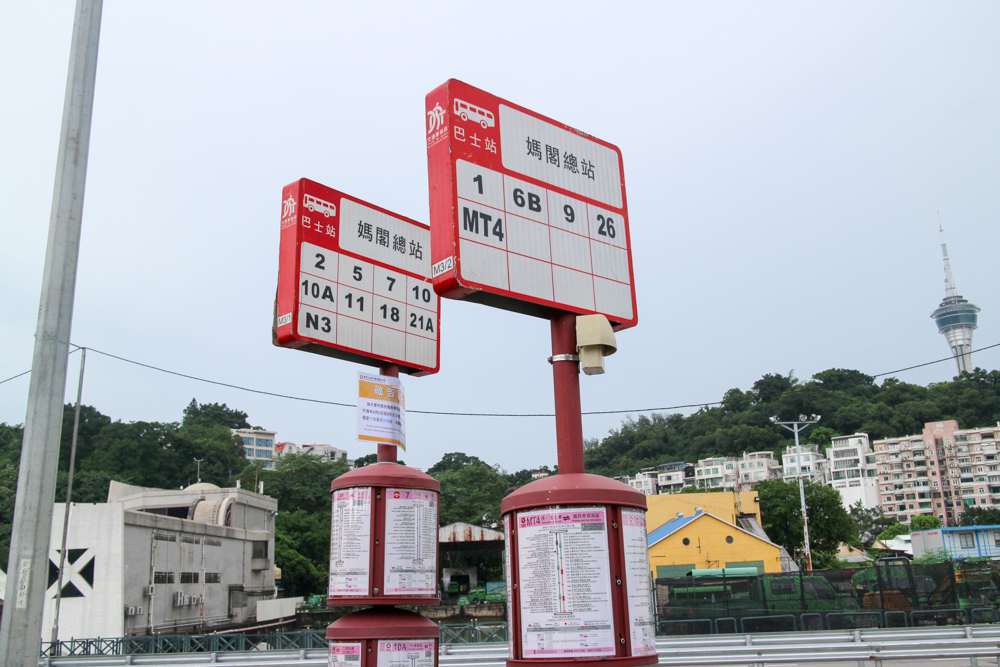f:id:n0309:20160612143505j:image:w600