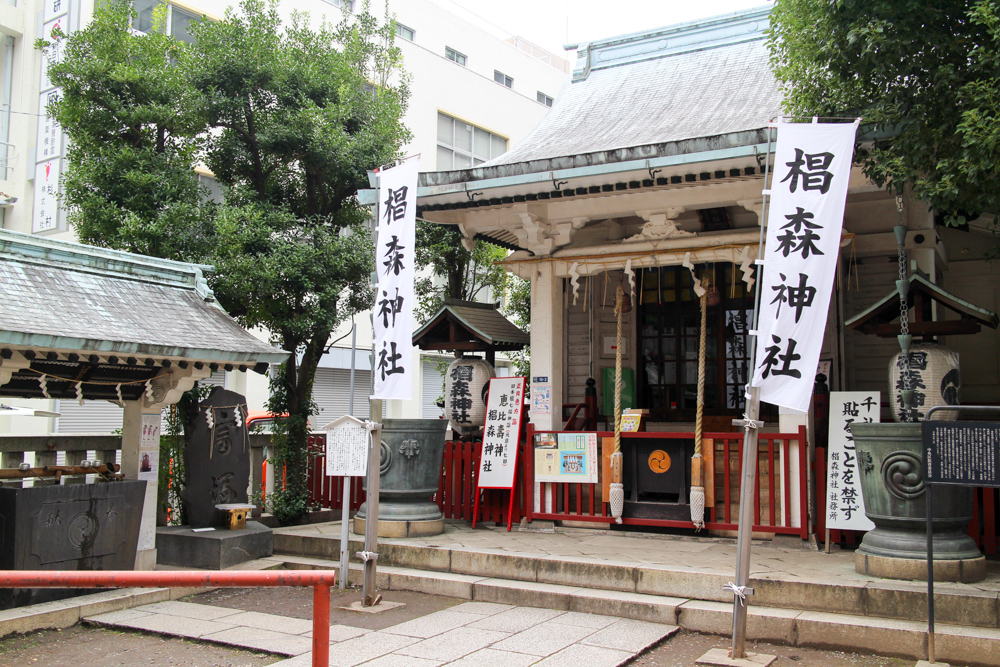 f:id:n0309:20161030113243j:image:w600