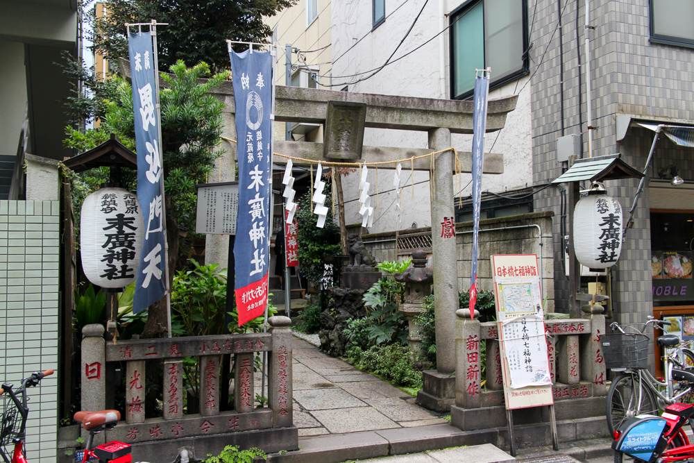 f:id:n0309:20161030132306j:image:w600