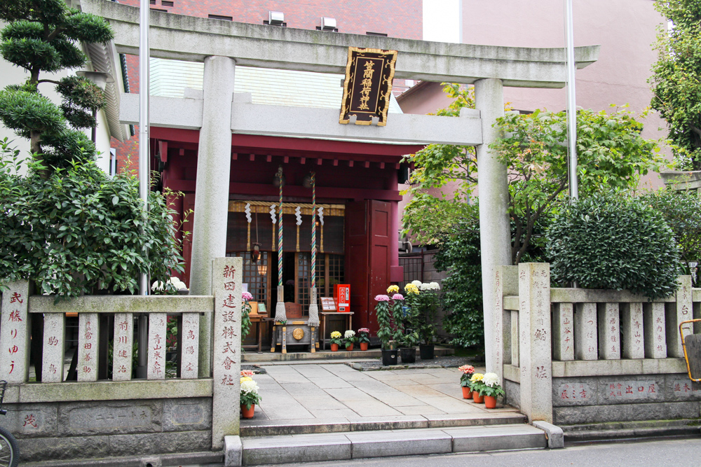 f:id:n0309:20161030142054j:image:w600