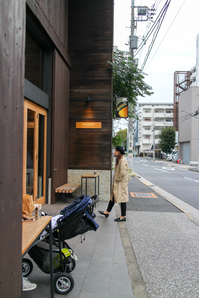 f:id:n0309:20161030154940j:image:h600
