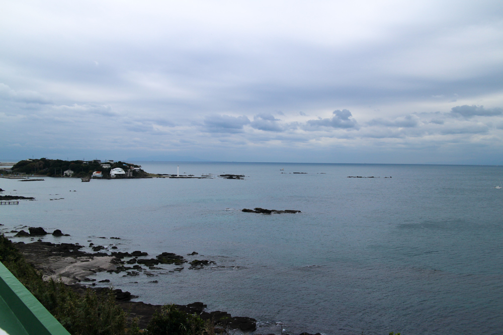 f:id:n0309:20161123135954j:image:w600