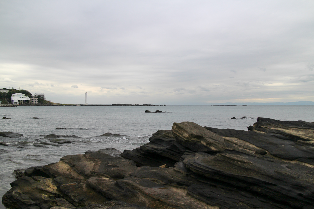 f:id:n0309:20161123150527j:image:w600