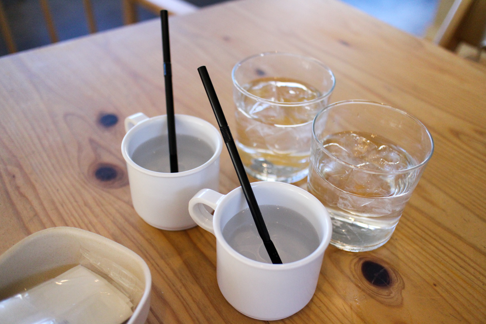 f:id:n0309:20161211120121j:image:w600