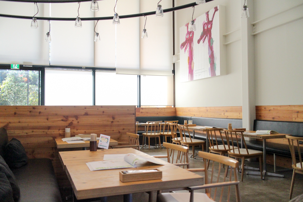 f:id:n0309:20161211120131j:image:w600