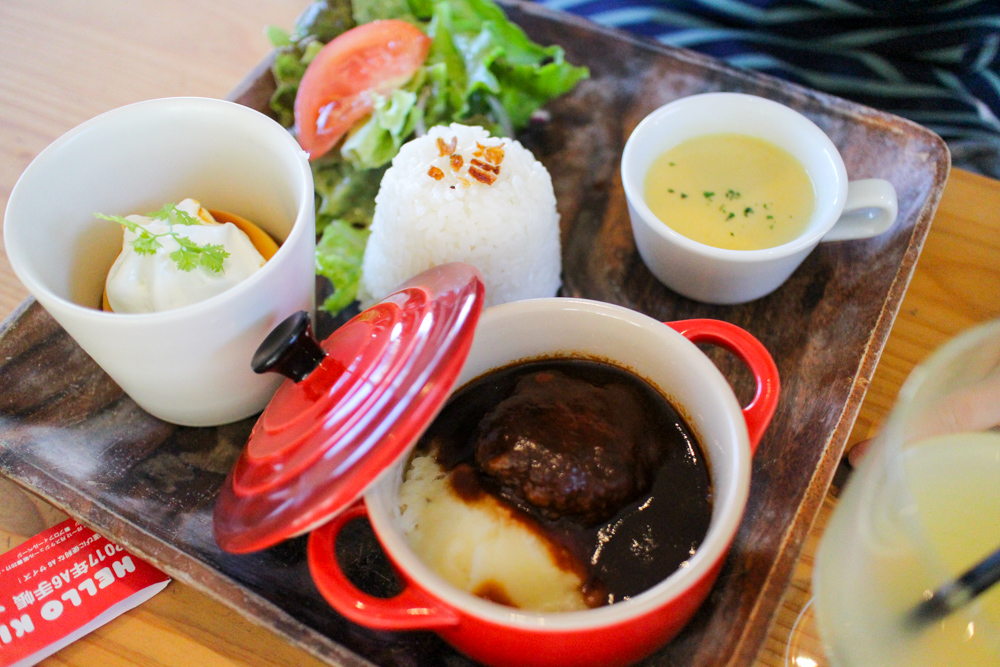 f:id:n0309:20161211121900j:image:w600