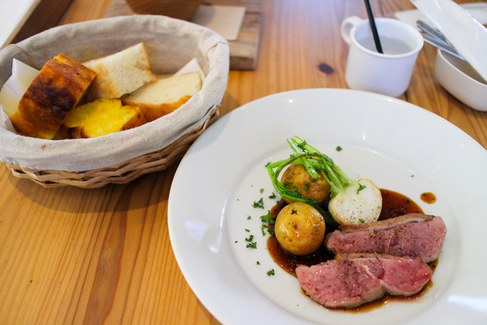 f:id:n0309:20161211122241j:image:w600