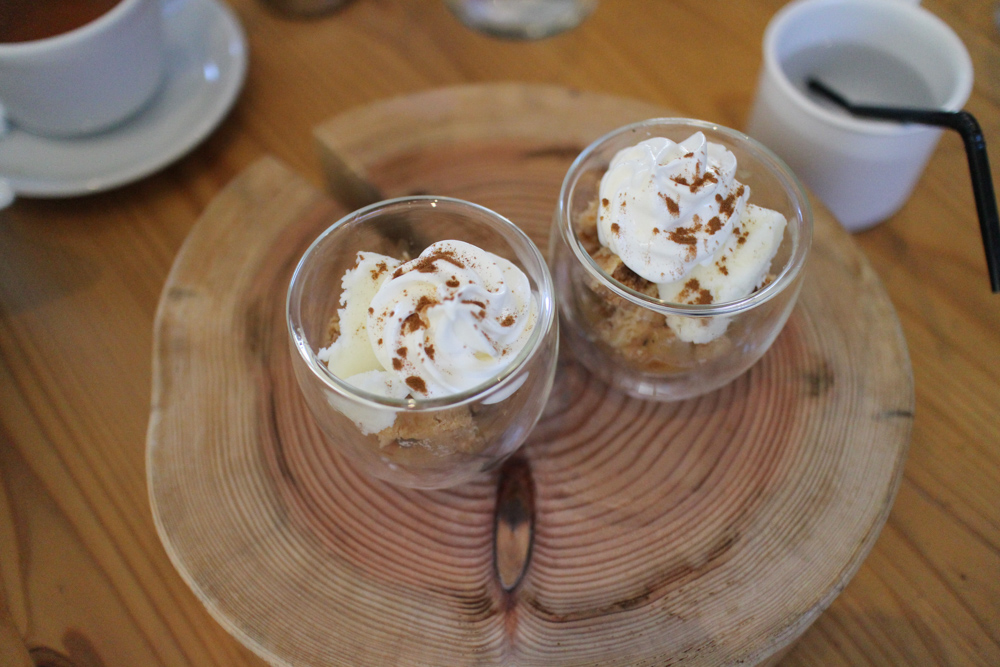 f:id:n0309:20161211125400j:image:w600