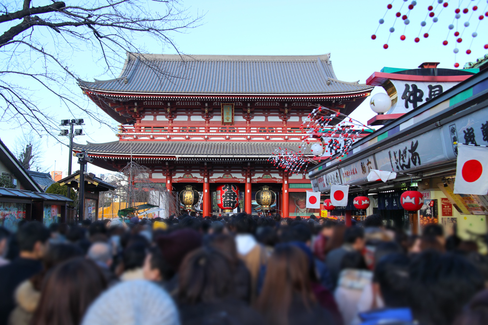 f:id:n0309:20170103142658j:image:w600