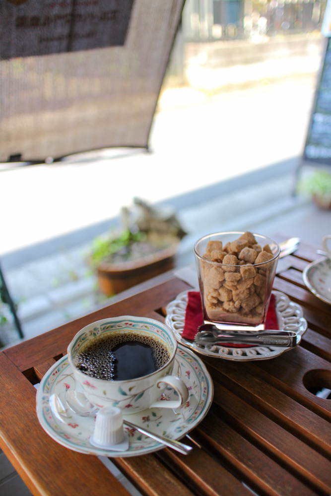f:id:n0309:20170430112510j:image:h600