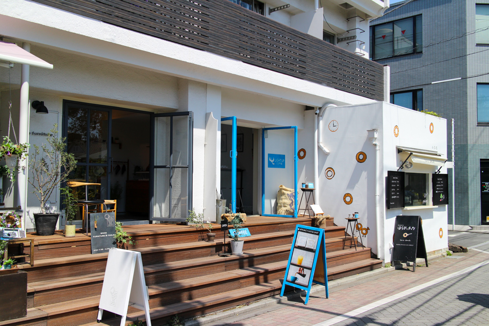 f:id:n0309:20170430130607j:image:w600
