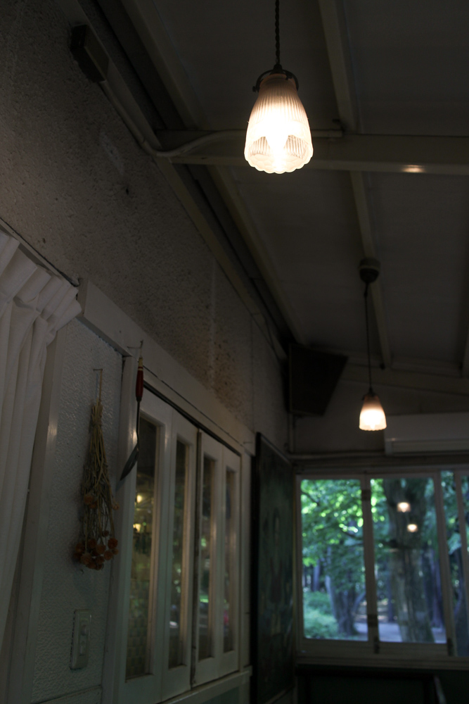 f:id:n0309:20170430160327j:image:h600
