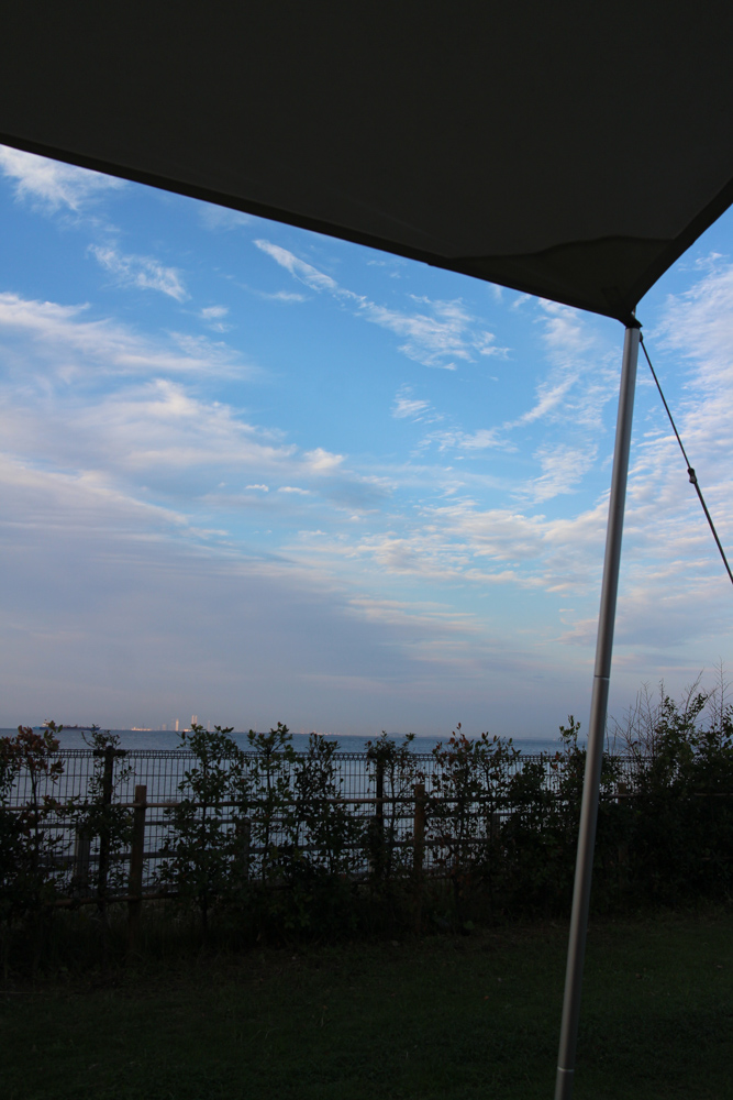 f:id:n0309:20170919173603j:image:h600