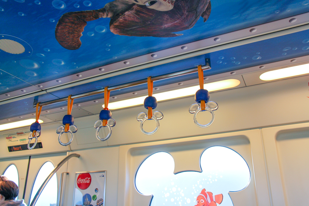 東京ディズニーシー クリスマス ウィッシュ 食と旅